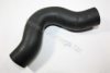VAUXH 1336496 Radiator Hose